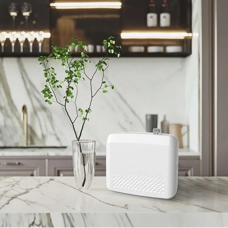 Commercial Scent Diffuser